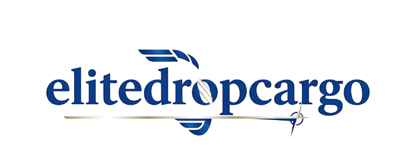 elitedropcargo