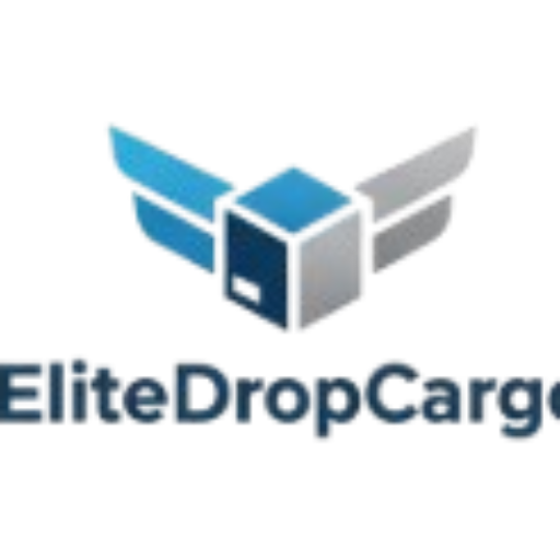 Elitedropcargo